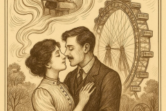 Screenshot-2026-02-13-at-14-01-04-Instagram