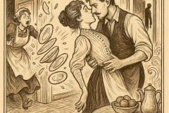 Screenshot-2026-02-13-at-14-01-25-Instagram