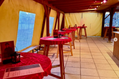 Screenshot-2026-02-13-at-14-02-21-Instagram