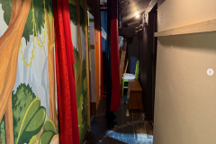 Screenshot-2026-02-13-at-14-02-38-Instagram