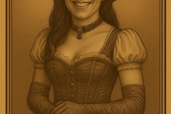 Screenshot-2026-02-13-at-14-03-59-Instagram