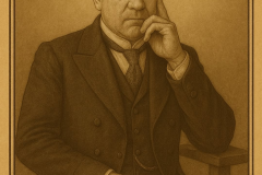 Screenshot-2026-02-13-at-14-04-09-Instagram