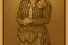 Screenshot-2026-02-13-at-14-04-21-Instagram