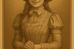 Screenshot-2026-02-13-at-14-04-31-Instagram