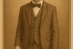 Screenshot-2026-02-13-at-14-04-42-Instagram