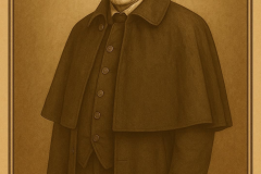 Screenshot-2026-02-13-at-14-04-52-Instagram