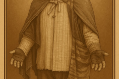 Screenshot-2026-02-13-at-14-05-06-Instagram