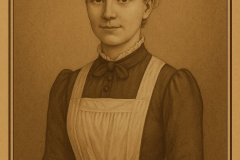 Screenshot-2026-02-13-at-14-05-26-Instagram