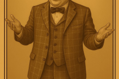 Screenshot-2026-02-13-at-14-05-35-Instagram