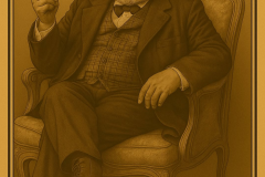 Screenshot-2026-02-13-at-14-05-44-Instagram