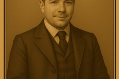 Screenshot-2026-02-13-at-14-05-55-Instagram