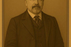 Screenshot-2026-02-13-at-14-06-15-Instagram