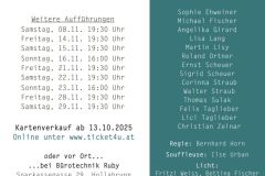 WhatsApp-Image-2025-09-30-at-19.11.24