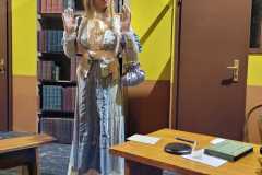 WhatsApp-Image-2025-10-19-1