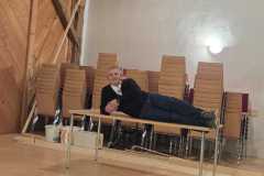 WhatsApp-Image-2025-10-19-3