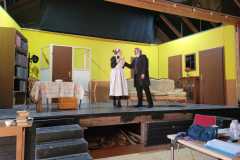 WhatsApp-Image-2025-10-19-at-09.37.15