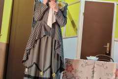 WhatsApp-Image-2025-10-19-at-09.37.17