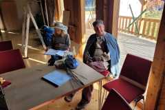 WhatsApp-Image-2025-10-19-at-09.37.18