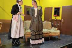 WhatsApp-Image-2025-10-19-at-09.37.19