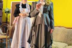 WhatsApp-Image-2025-10-19-at-09.37.191