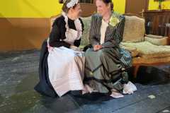 WhatsApp-Image-2025-10-19-at-09.37.192