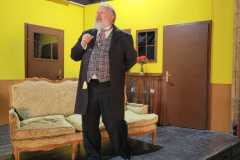 WhatsApp-Image-2025-10-19-at-09.37.193