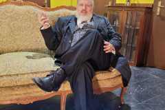 WhatsApp-Image-2025-10-19-at-09.37.20