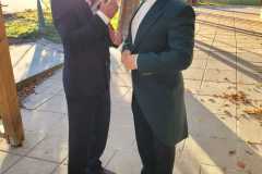 WhatsApp-Image-2025-10-19-at-09.37.201