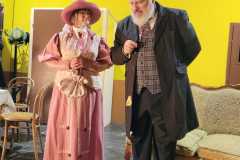 WhatsApp-Image-2025-10-19-at-09.37.202