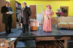 WhatsApp-Image-2025-10-19-at-09.37.212