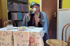 WhatsApp-Image-2025-10-19-at-09.37.22