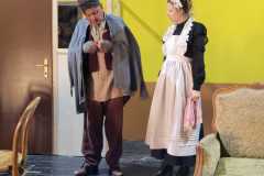 WhatsApp-Image-2025-10-19-at-09.37.221