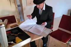 WhatsApp-Image-2025-10-19-at-09.37.222