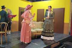 WhatsApp-Image-2025-10-19-at-09.37.23