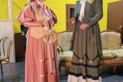 WhatsApp-Image-2025-10-19-at-09.37.231