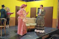 WhatsApp-Image-2025-10-19-at-09.37.233