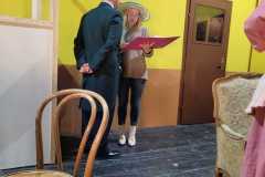 WhatsApp-Image-2025-10-19-at-09.37.24