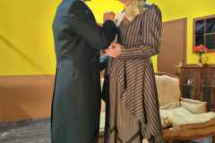 WhatsApp-Image-2025-10-19-at-09.37.241