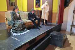 WhatsApp-Image-2025-10-19-at-09.37.242