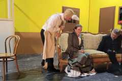 WhatsApp-Image-2025-10-19-at-09.37.25