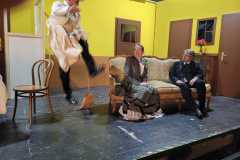 WhatsApp-Image-2025-10-19-at-09.37.251