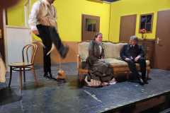 WhatsApp-Image-2025-10-19-at-09.37.252