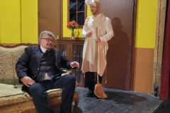 WhatsApp-Image-2025-10-19-at-09.37.253