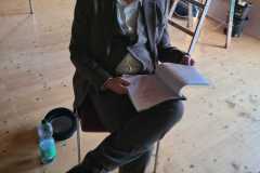 WhatsApp-Image-2025-10-19-at-09.37.26