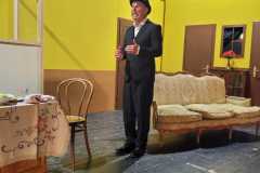 WhatsApp-Image-2025-10-19-at-09.37.27