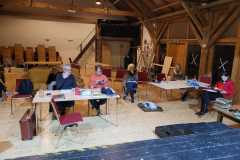 WhatsApp-Image-2025-10-19-at-09.37.271