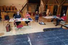 WhatsApp-Image-2025-10-19-at-09.37.28