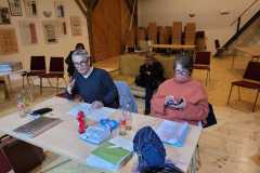 WhatsApp-Image-2025-10-19-at-09.37.29