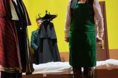 WhatsApp-Image-2025-10-19-at-09.37.40