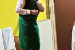 WhatsApp-Image-2025-10-19-at-09.37.42